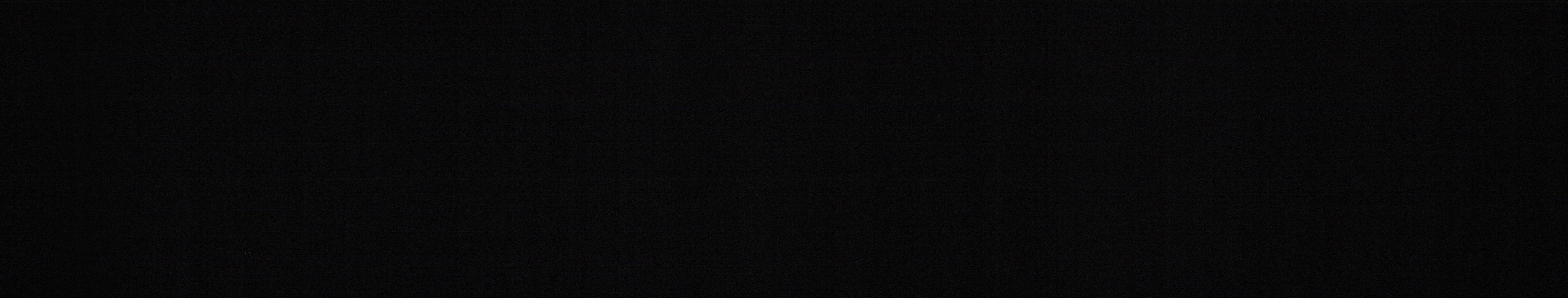 Archiv Foto Webcam Panoramacam Schilthorn Birg