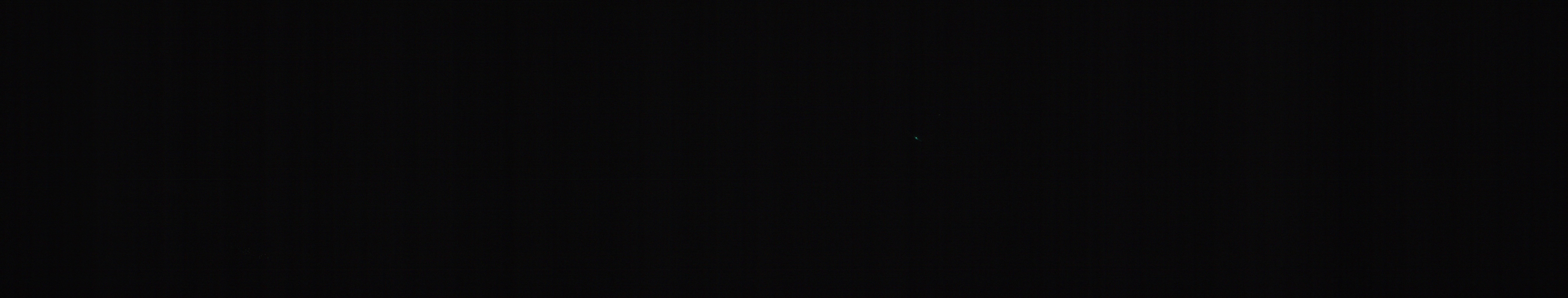 Archiv Foto Webcam Panoramacam Schilthorn Birg