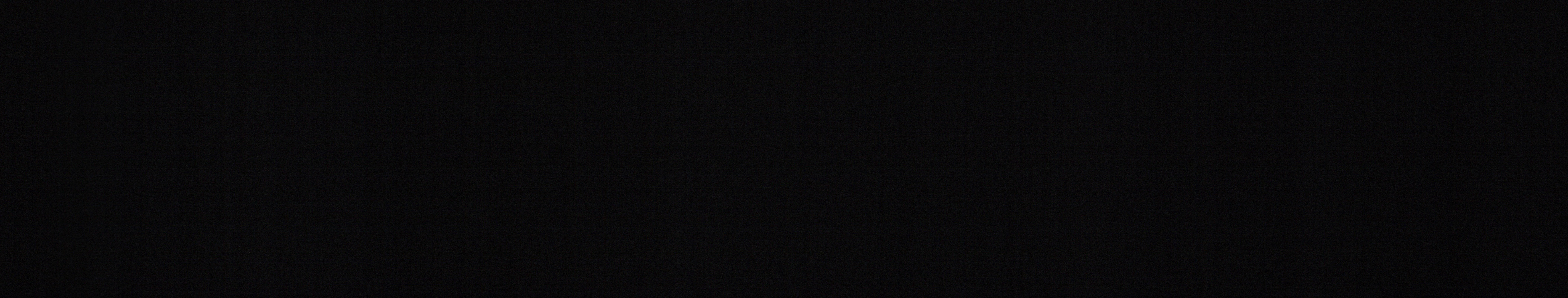 Archiv Foto Webcam Panoramacam Schilthorn Birg
