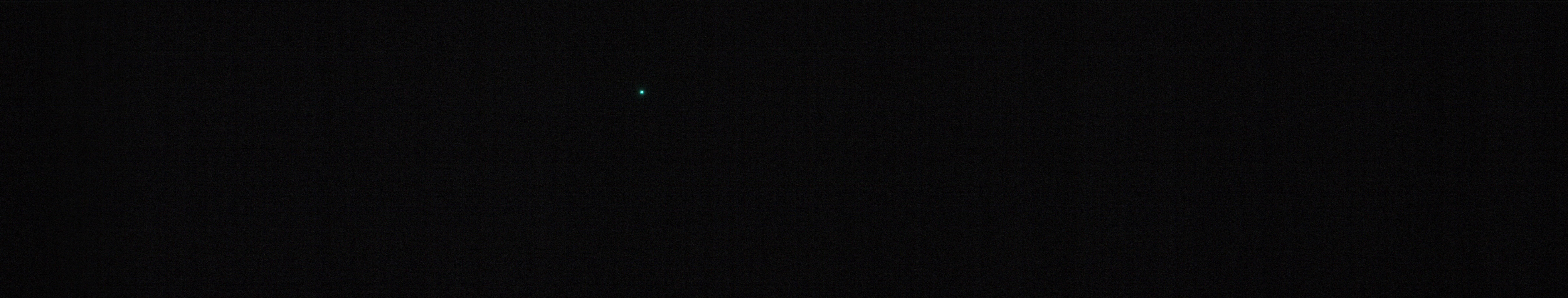 Archiv Foto Webcam Panoramacam Schilthorn Birg