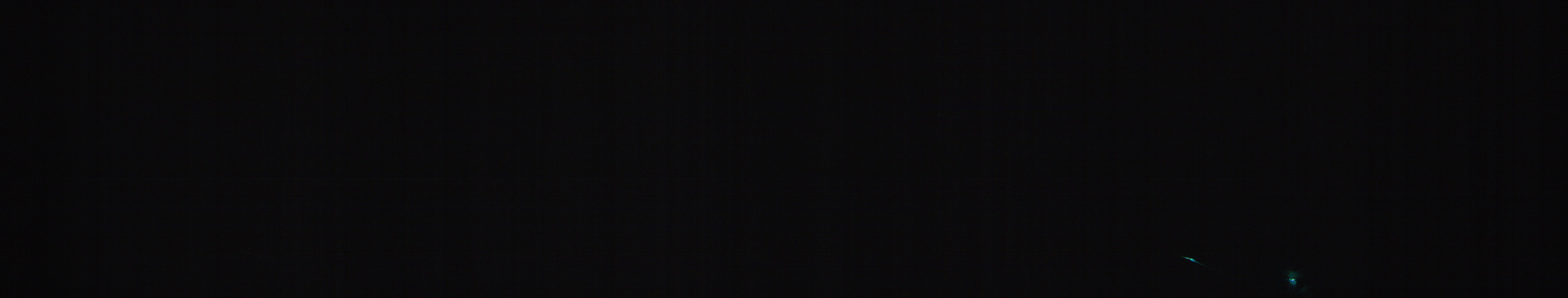 Archived image Webcam Birg / Schilthorn Roundshot
