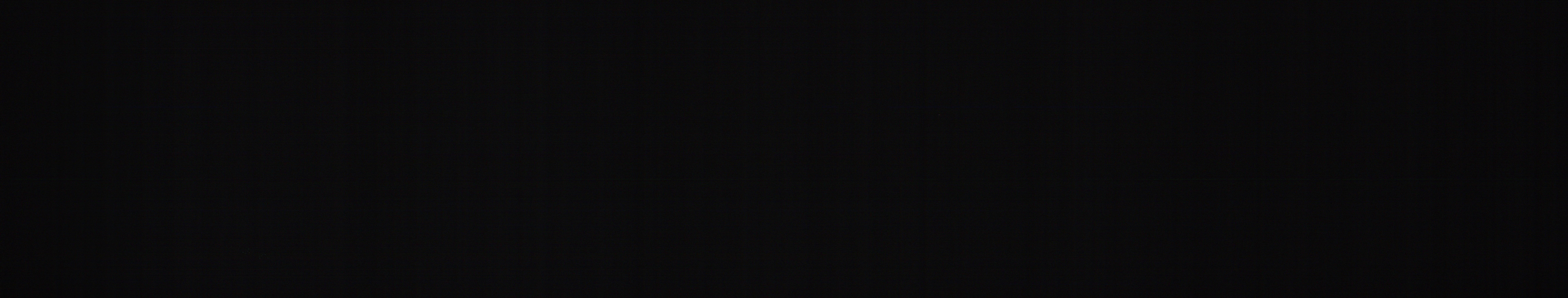 Archived image Webcam Birg / Schilthorn Roundshot