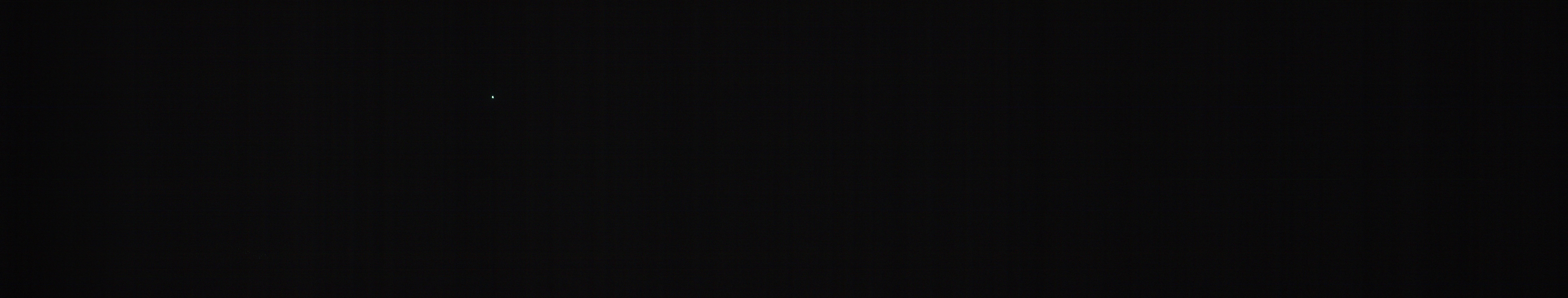 Archived image Webcam Birg / Schilthorn Roundshot
