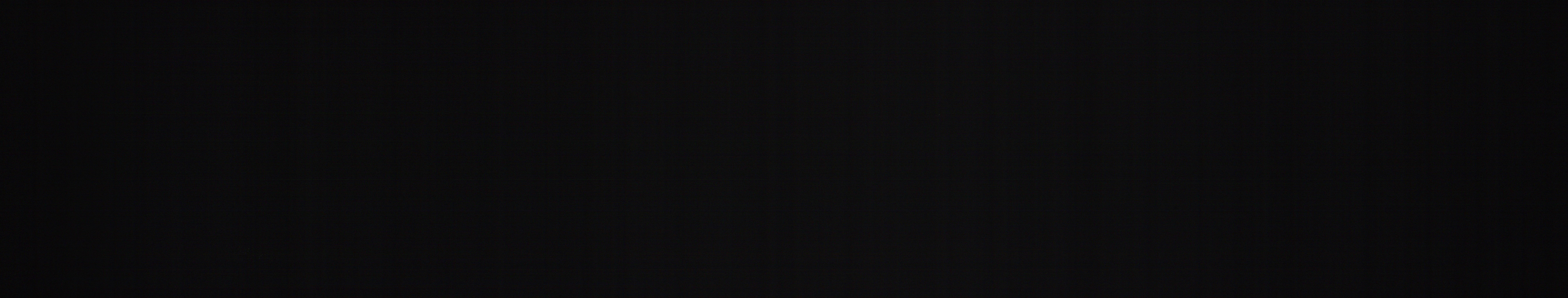 Archiv Foto Webcam Panoramacam Schilthorn Birg