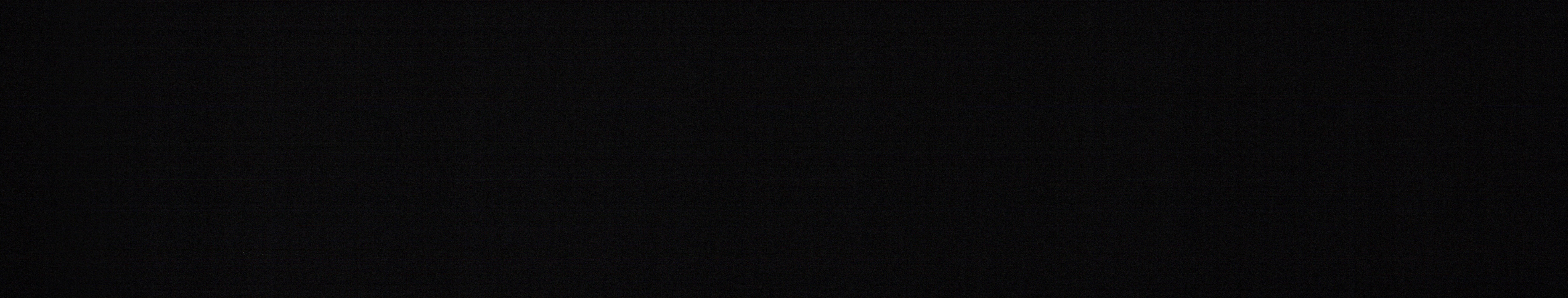 Archiv Foto Webcam Panoramacam Schilthorn Birg