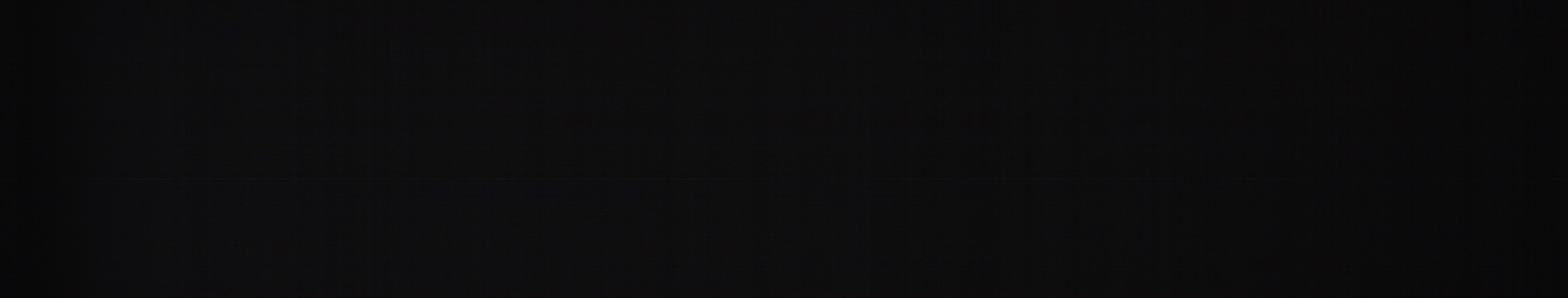 Archiv Foto Webcam Panoramacam Schilthorn Birg