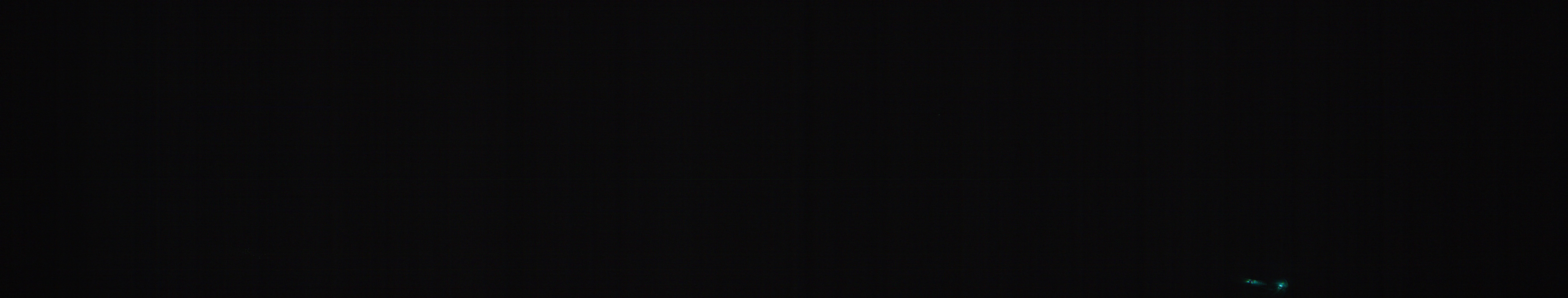 Archiv Foto Webcam Panoramacam Schilthorn Birg