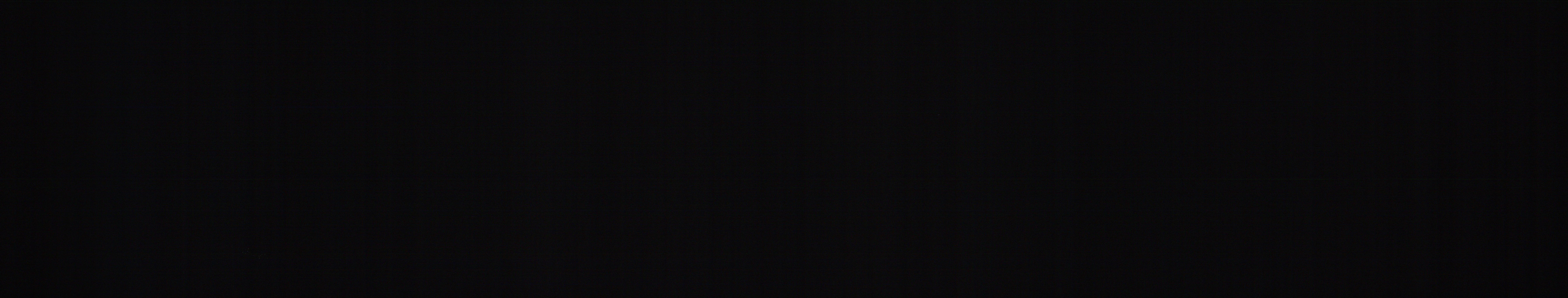 Archiv Foto Webcam Panoramacam Schilthorn Birg