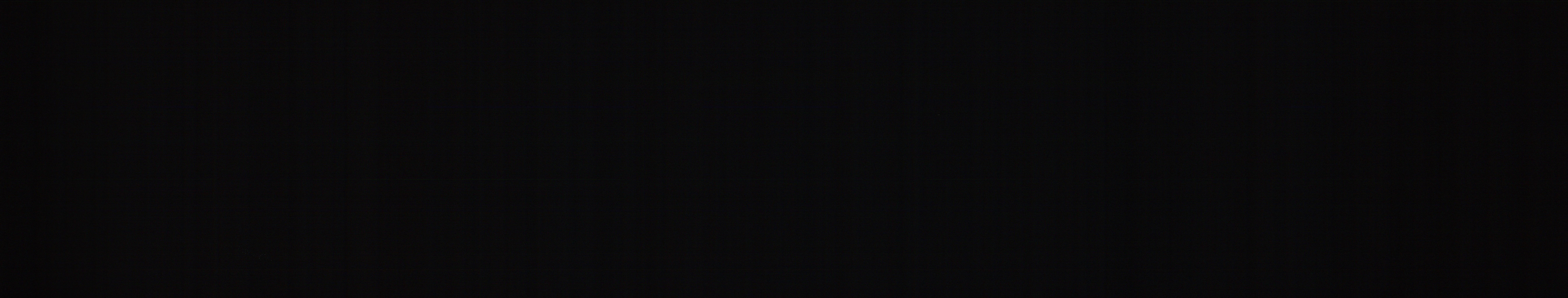 Archiv Foto Webcam Panoramacam Schilthorn Birg