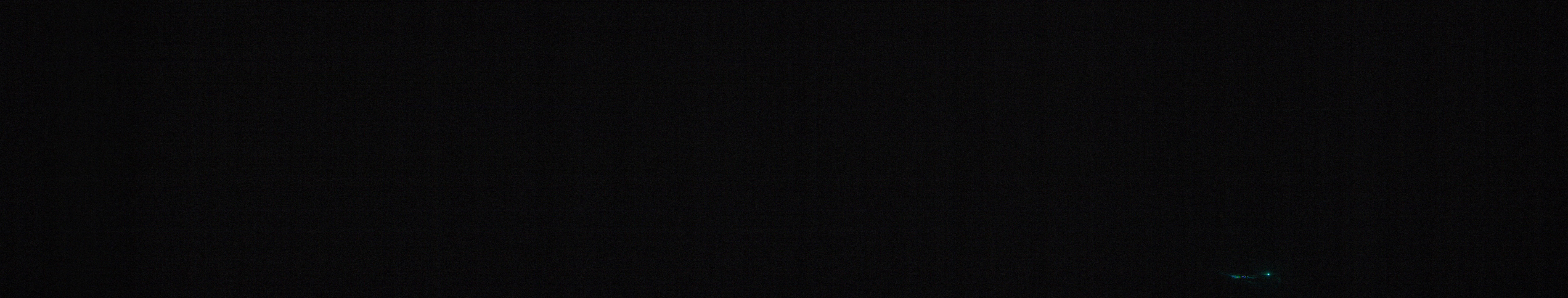 Archived image Webcam Birg / Schilthorn Roundshot