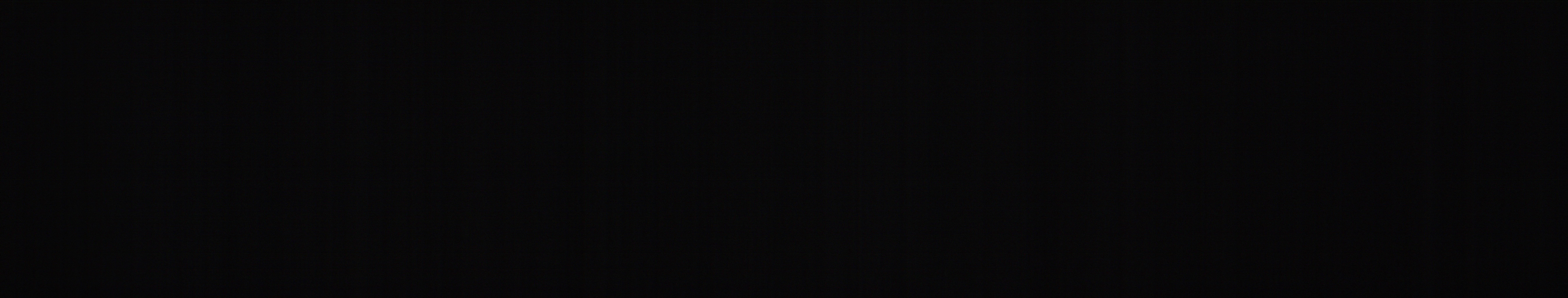 Archived image Webcam Birg / Schilthorn Roundshot