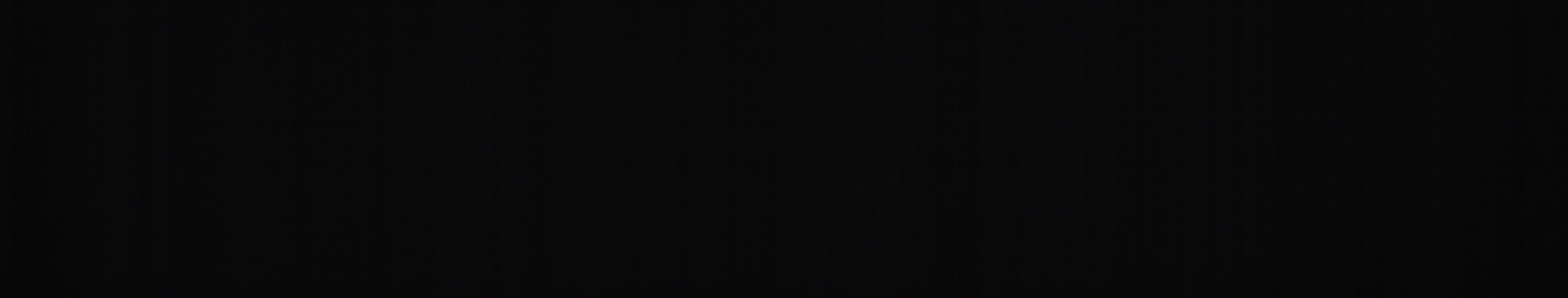 Archived image Webcam Birg / Schilthorn Roundshot