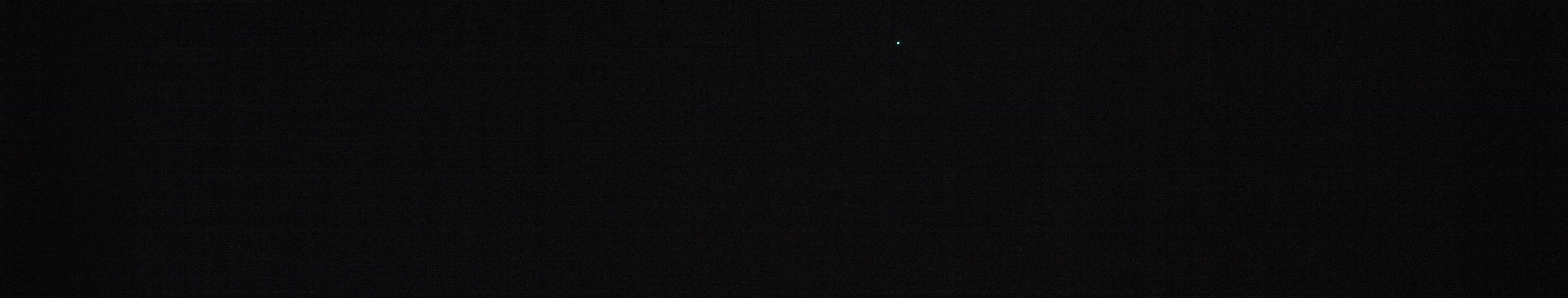 Archiv Foto Webcam Panoramacam Schilthorn Birg