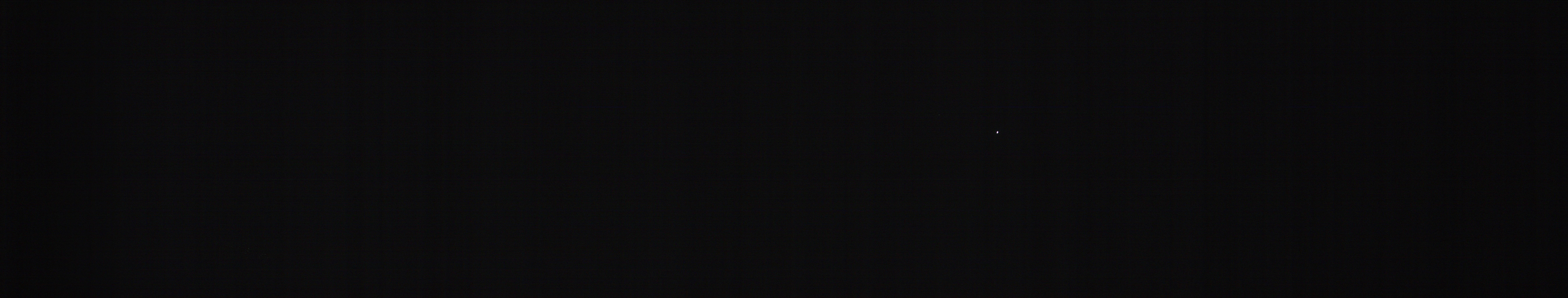 Archiv Foto Webcam Panoramacam Schilthorn Birg