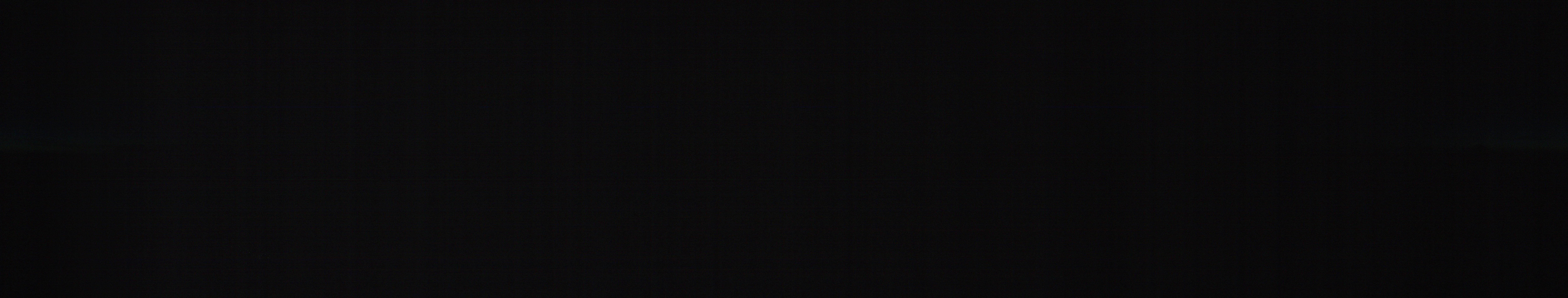 Archiv Foto Webcam Panoramacam Schilthorn Birg