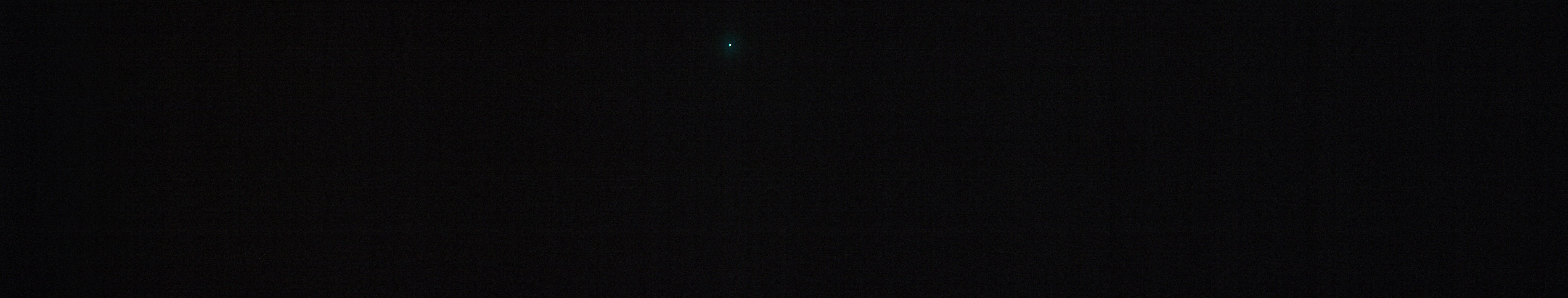 Archived image Webcam Birg / Schilthorn Roundshot