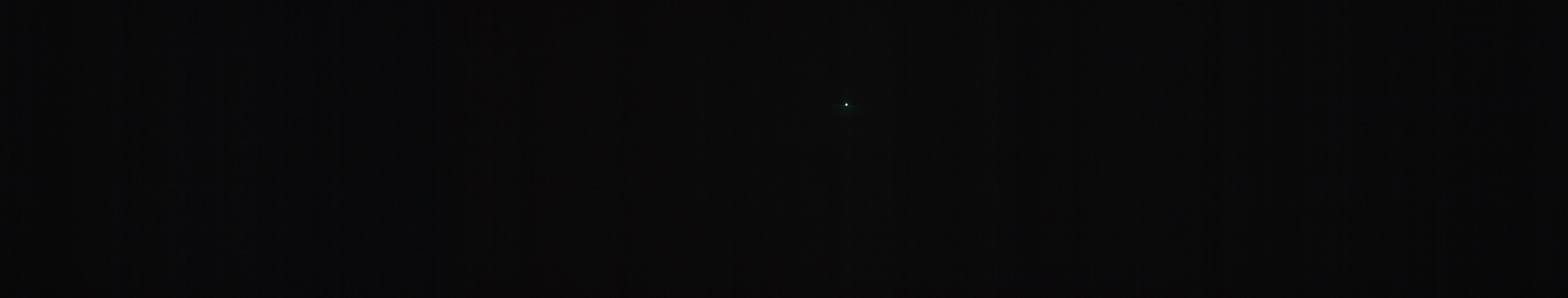 Archived image Webcam Birg / Schilthorn Roundshot