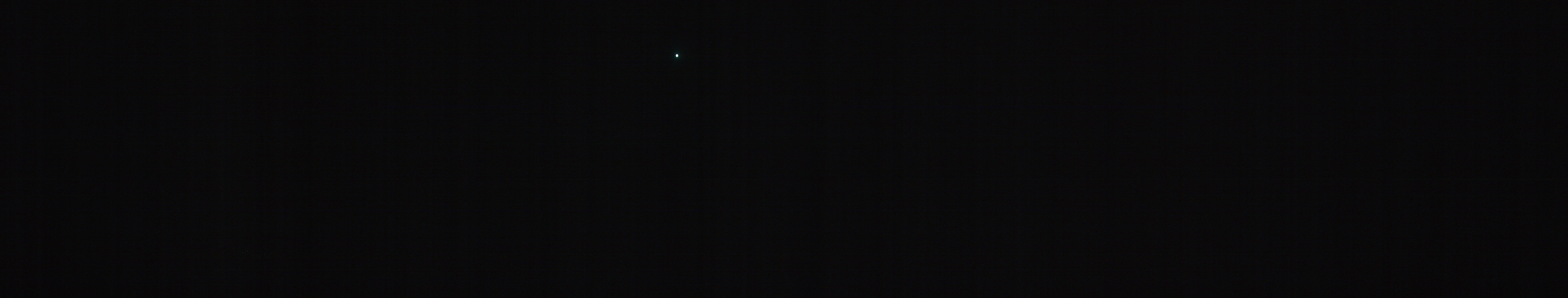 Archiv Foto Webcam Panoramacam Schilthorn Birg