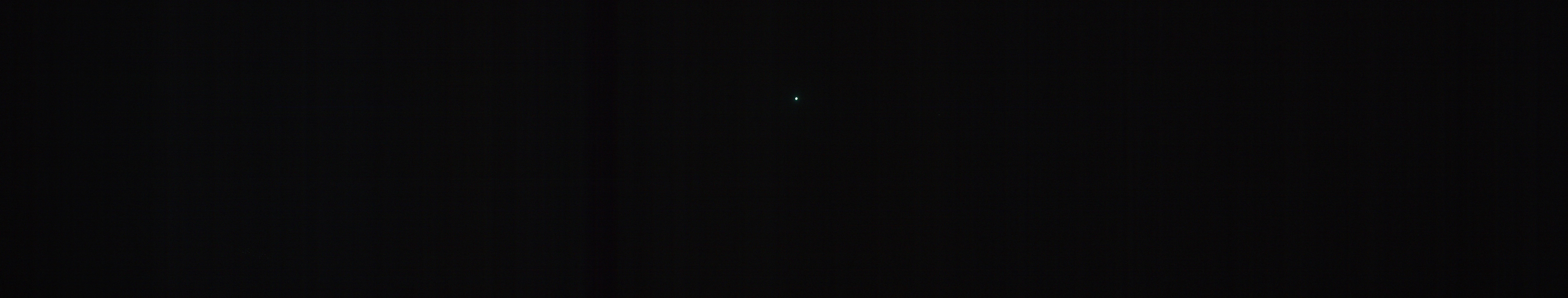 Archiv Foto Webcam Panoramacam Schilthorn Birg