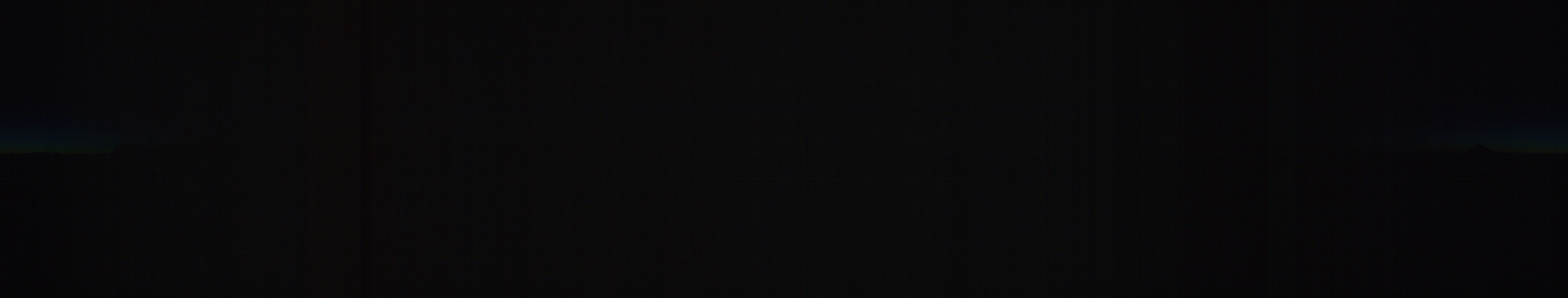 Archiv Foto Webcam Panoramacam Schilthorn Birg