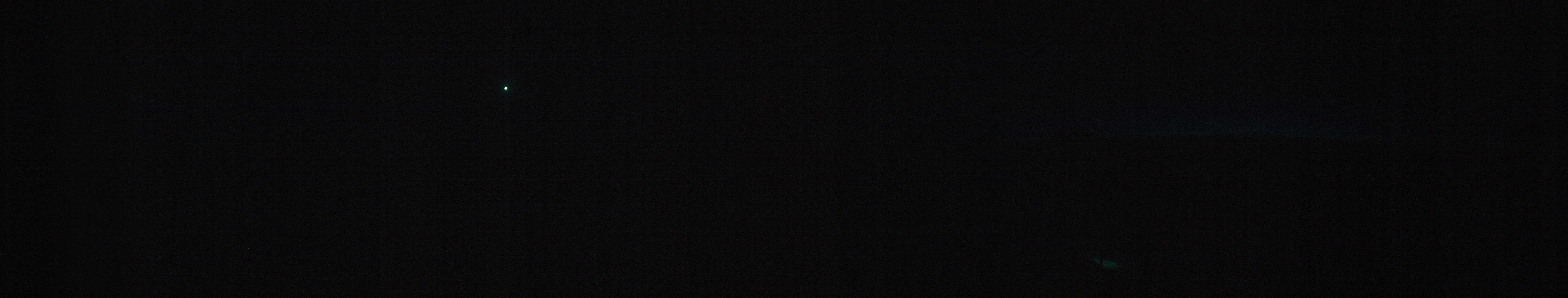 Archiv Foto Webcam Panoramacam Schilthorn Birg