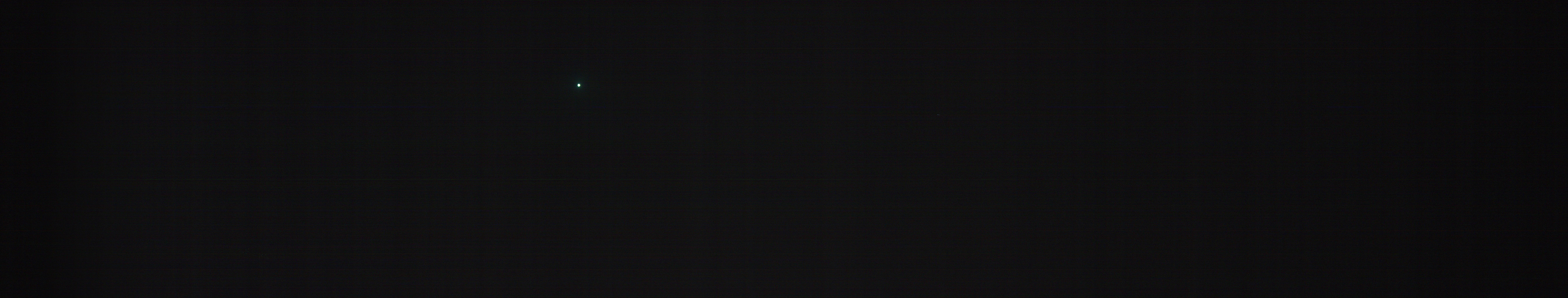 Archived image Webcam Birg / Schilthorn Roundshot