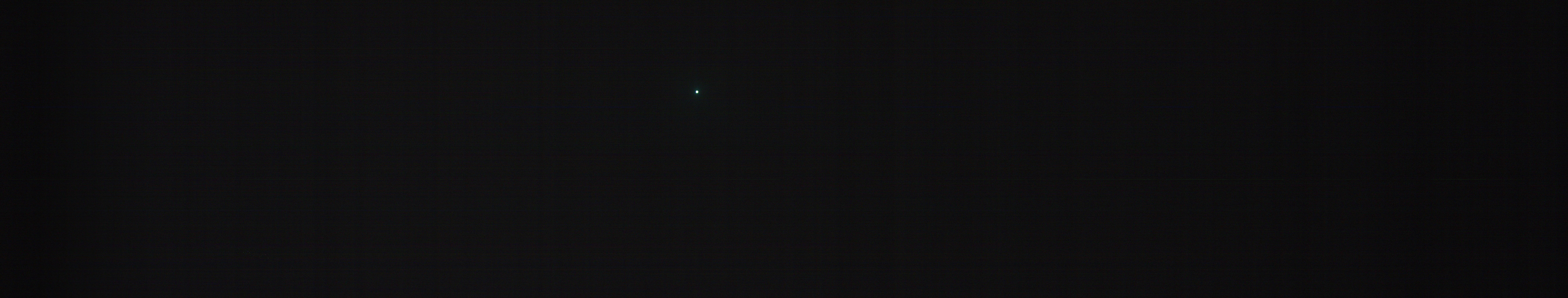 Archived image Webcam Birg / Schilthorn Roundshot