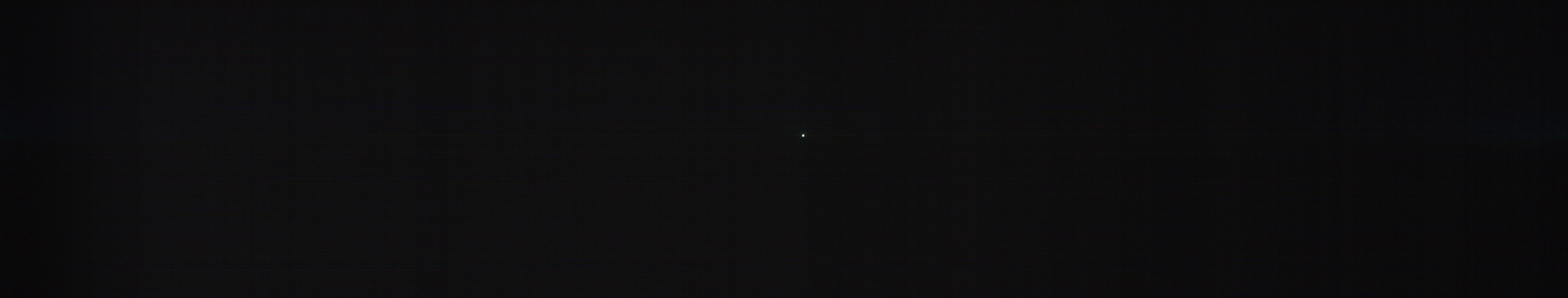 Archived image Webcam Birg / Schilthorn Roundshot