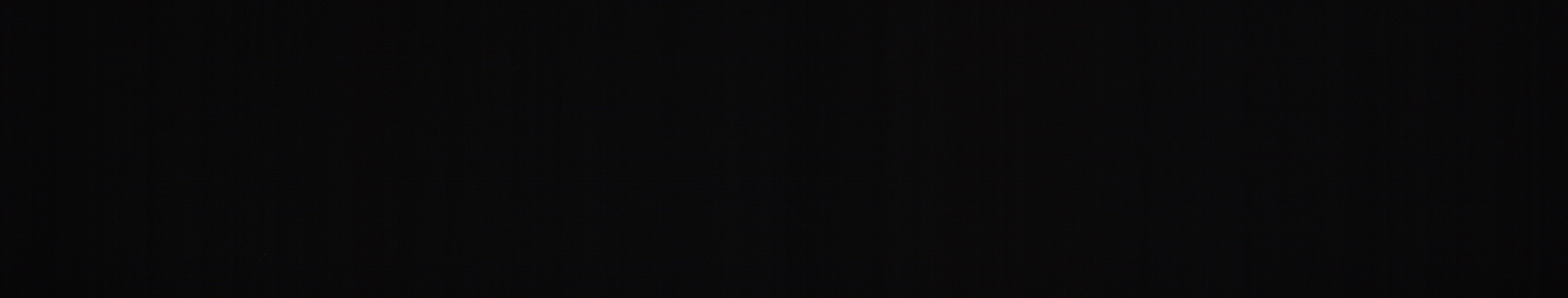 Archiv Foto Webcam Panoramacam Schilthorn Birg