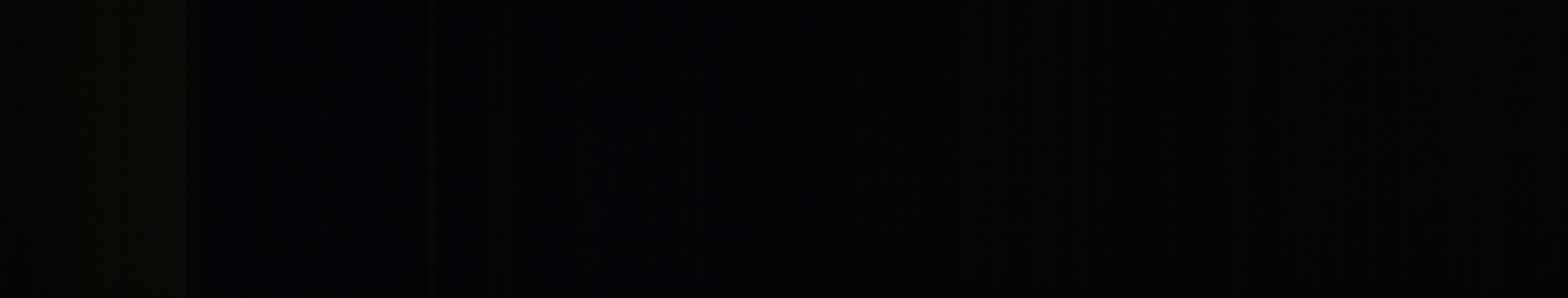 Archiv Foto Webcam Panoramacam Schilthorn Birg