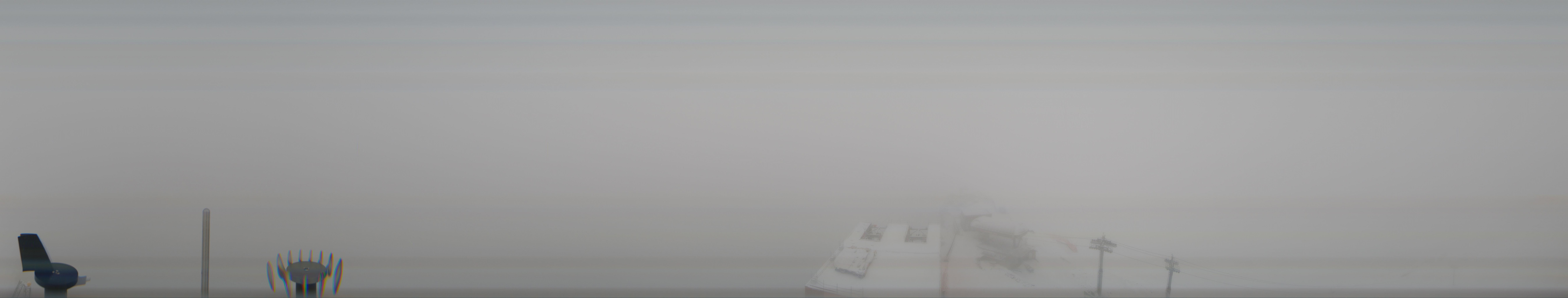 Archiv Foto Webcam Panoramacam Schilthorn Birg