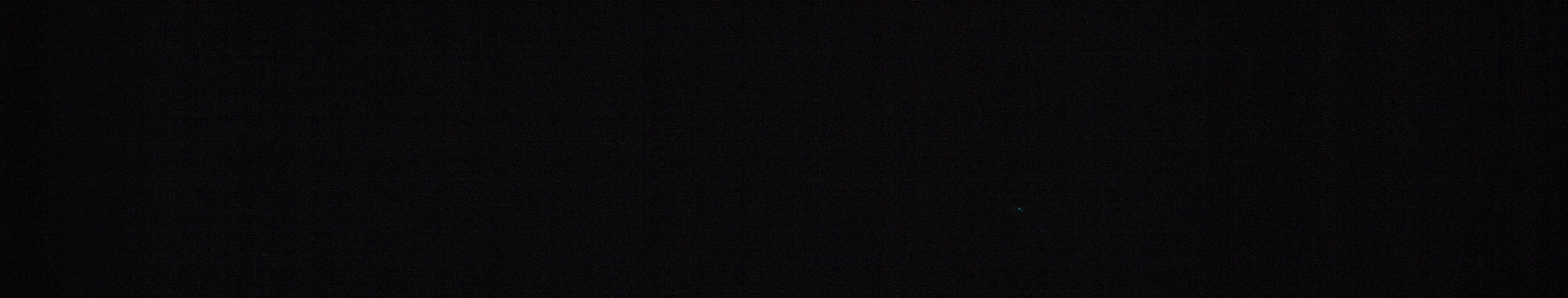 Archived image Webcam Birg / Schilthorn Roundshot