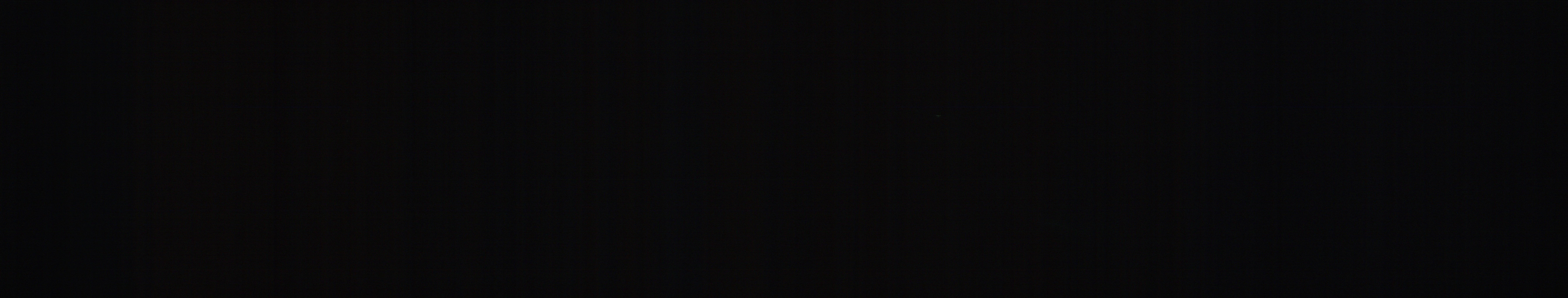 Archived image Webcam Birg / Schilthorn Roundshot