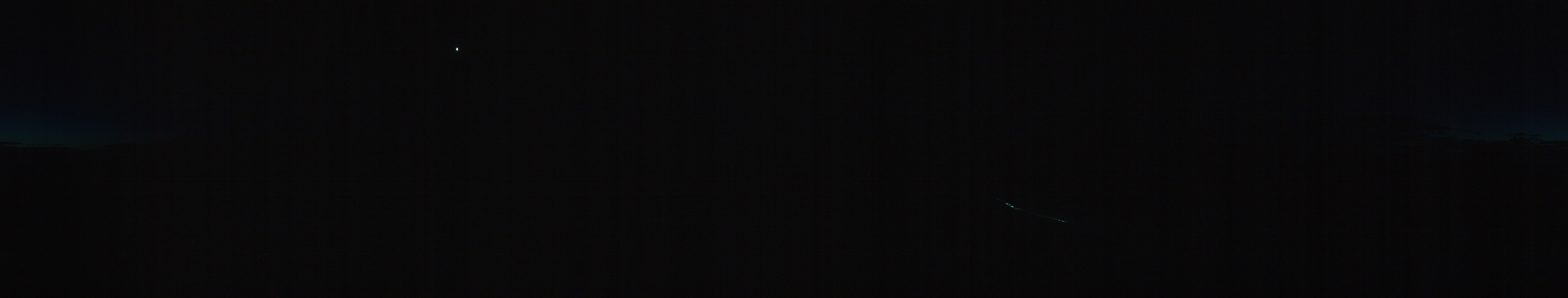 Archived image Webcam Birg / Schilthorn Roundshot