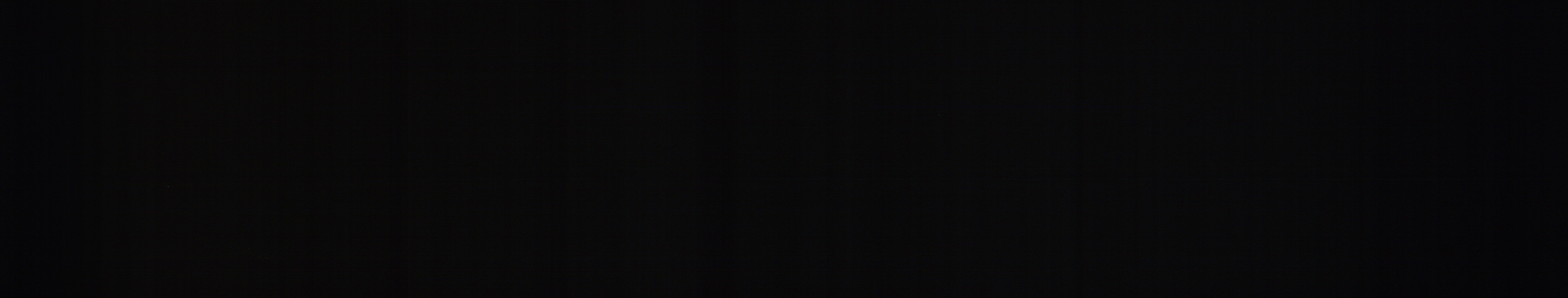 Archiv Foto Webcam Panoramacam Schilthorn Birg