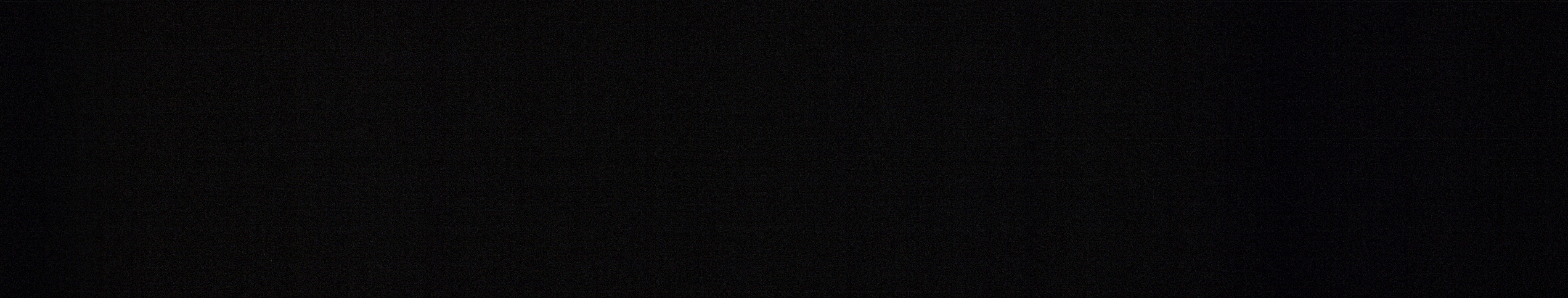 Archiv Foto Webcam Panoramacam Schilthorn Birg