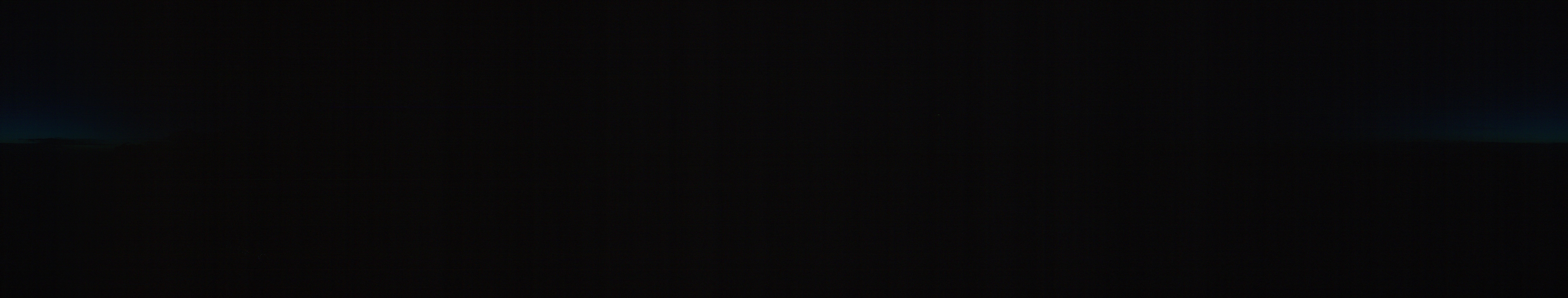 Archiv Foto Webcam Panoramacam Schilthorn Birg