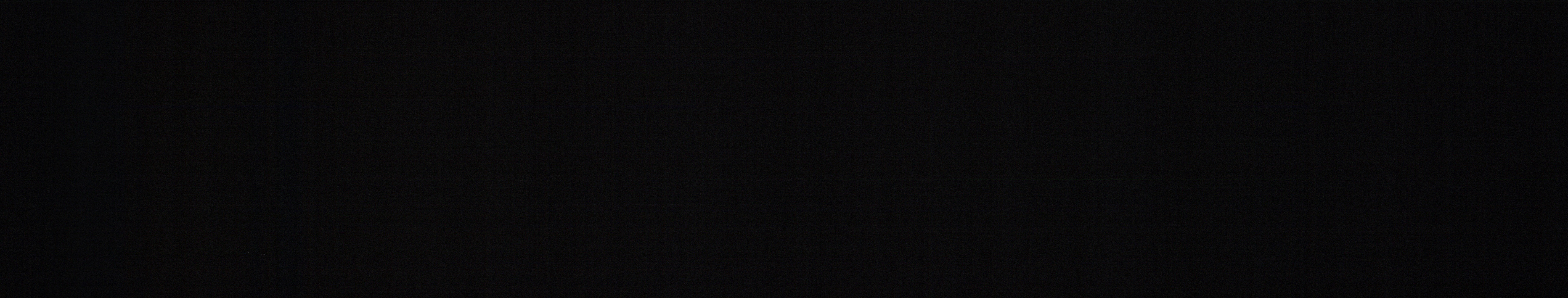 Archiv Foto Webcam Panoramacam Schilthorn Birg
