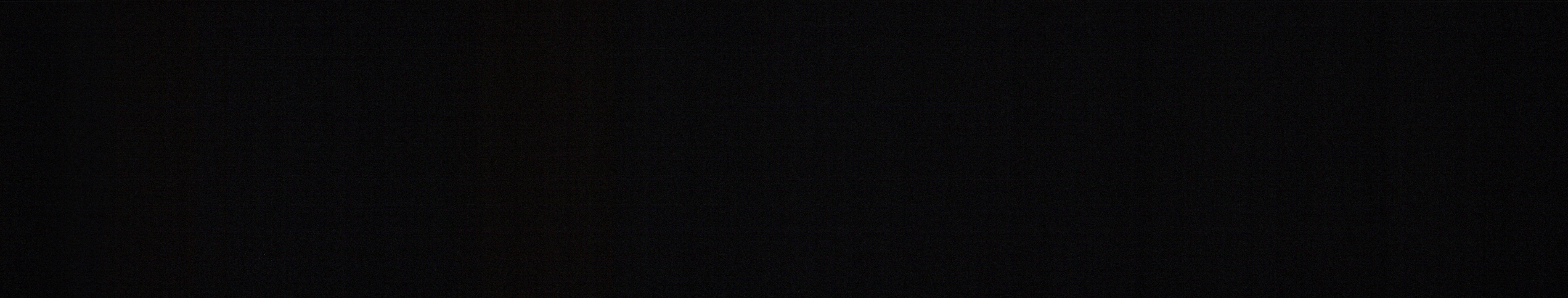 Archiv Foto Webcam Panoramacam Schilthorn Birg