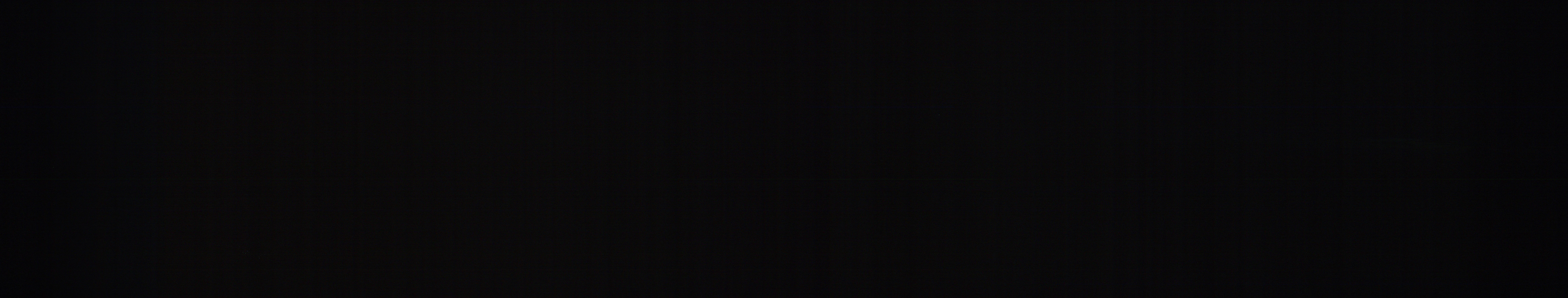 Archiv Foto Webcam Panoramacam Schilthorn Birg