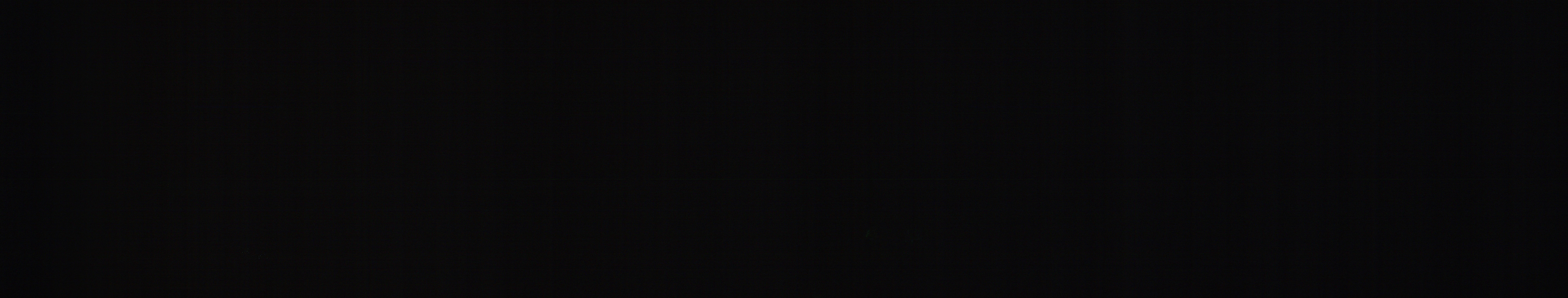 Archived image Webcam Birg / Schilthorn Roundshot