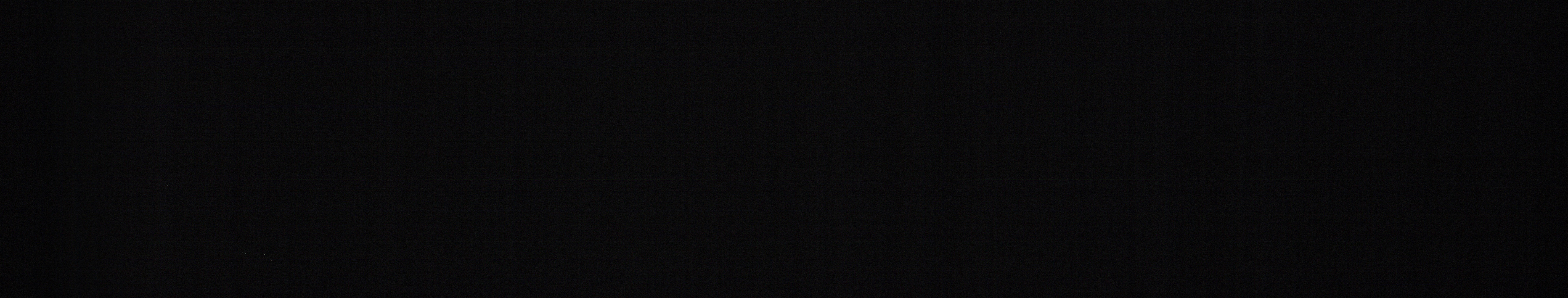 Archived image Webcam Birg / Schilthorn Roundshot