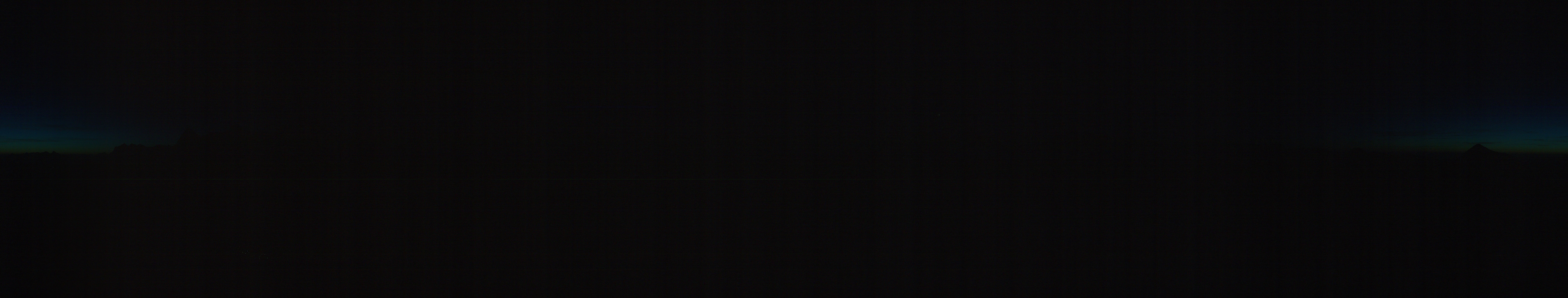 Archived image Webcam Birg / Schilthorn Roundshot