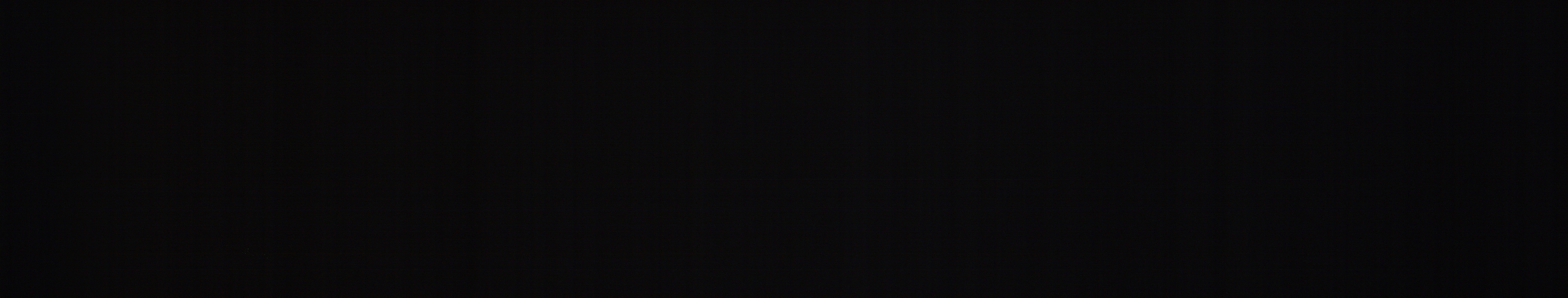 Archiv Foto Webcam Panoramacam Schilthorn Birg