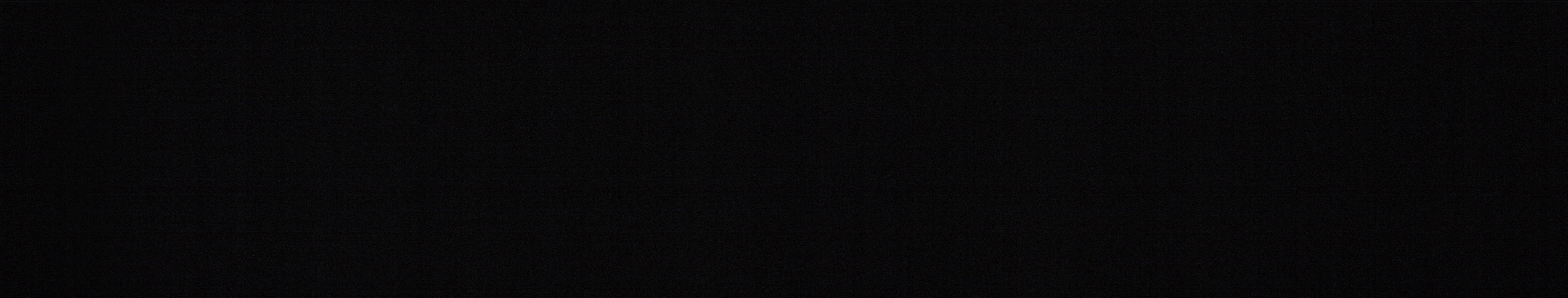 Archiv Foto Webcam Panoramacam Schilthorn Birg