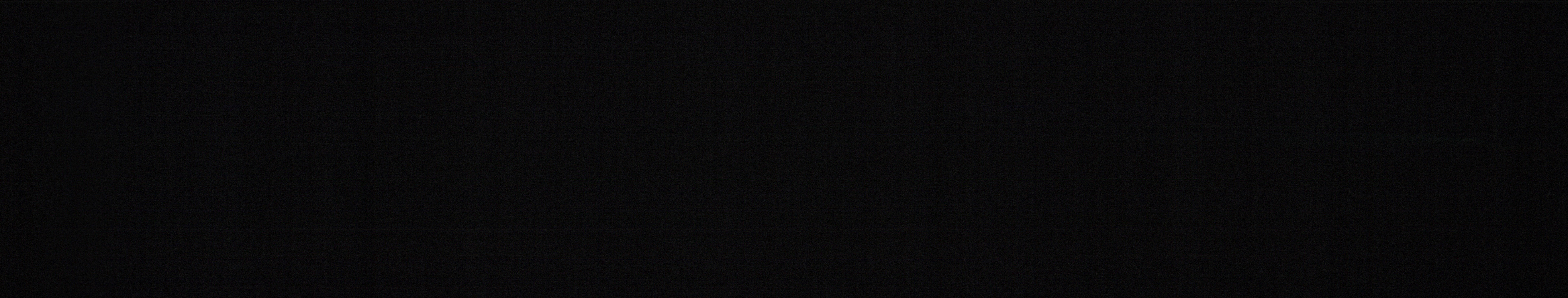 Archiv Foto Webcam Panoramacam Schilthorn Birg