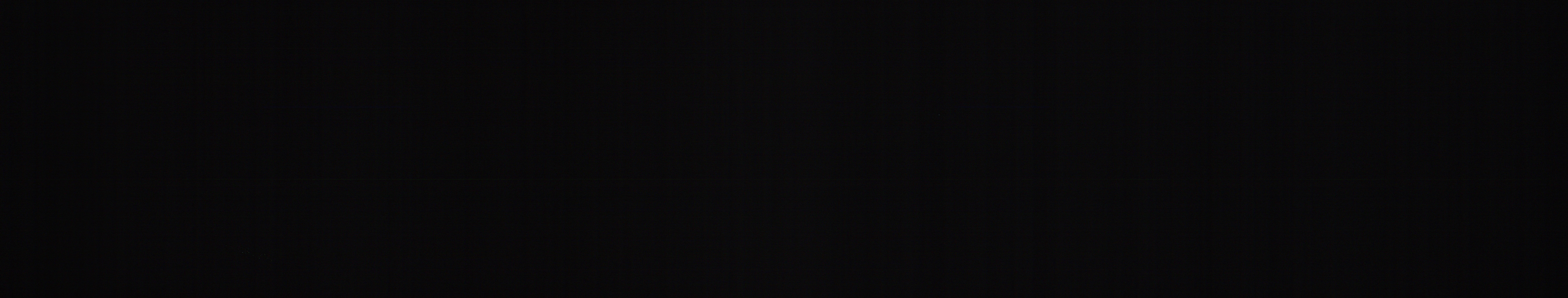 Archiv Foto Webcam Panoramacam Schilthorn Birg
