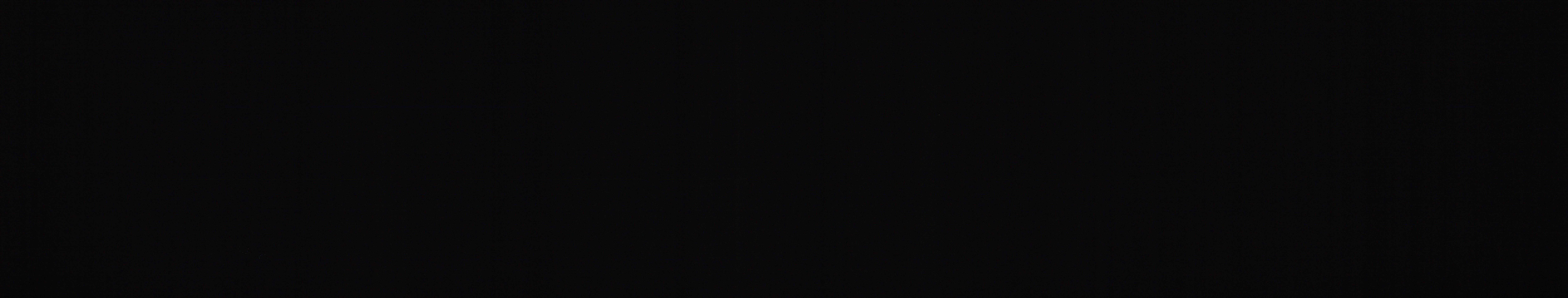 Archiv Foto Webcam Panoramacam Schilthorn Birg