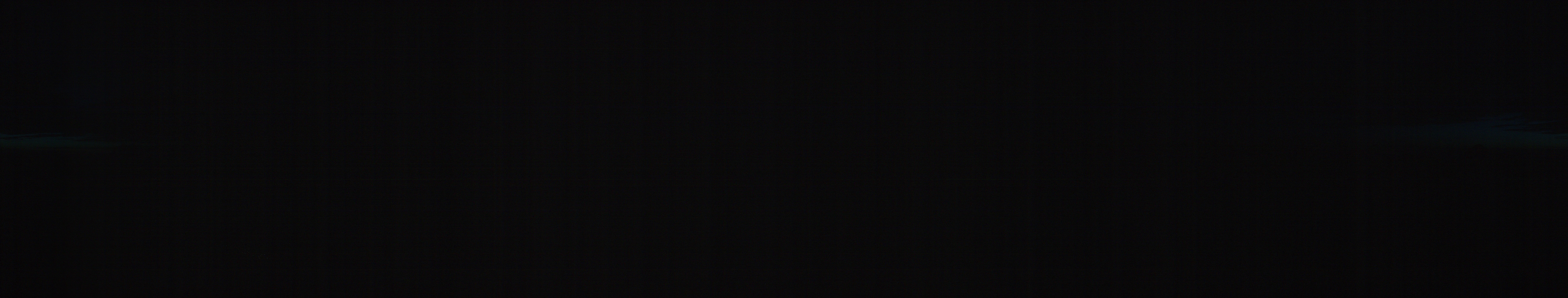 Archiv Foto Webcam Panoramacam Schilthorn Birg