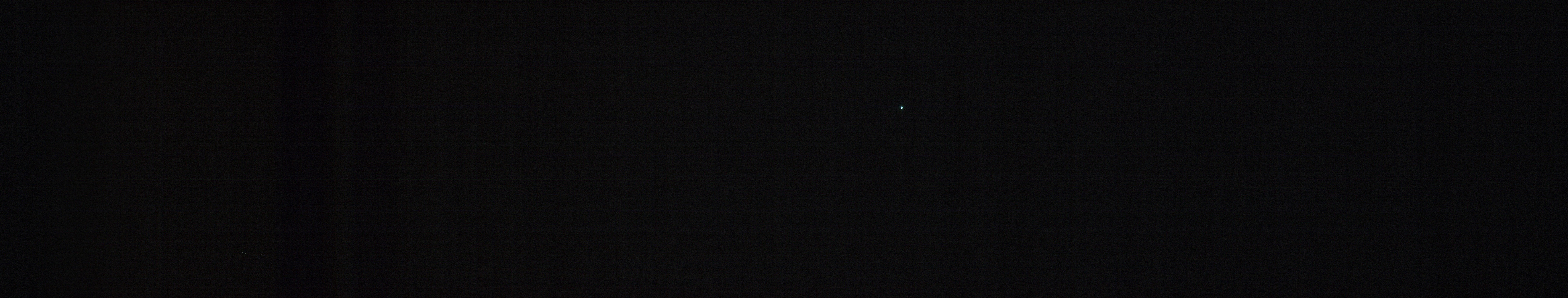 Archiv Foto Webcam Panoramacam Schilthorn Birg